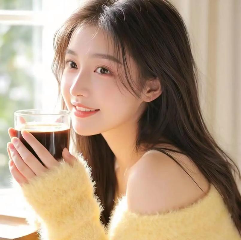 官方职业技能培训信息哪里查？人社部解答