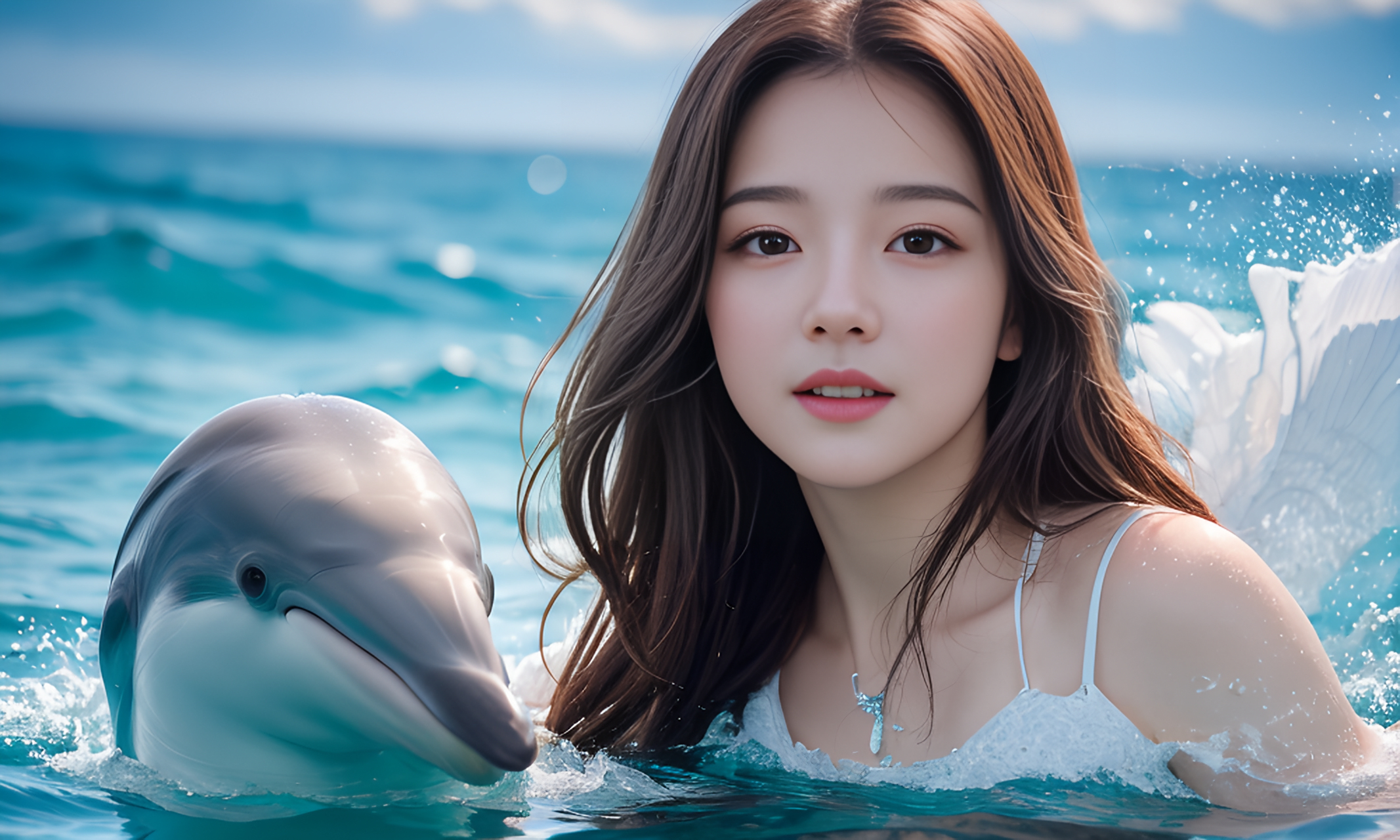 欧美日韩中文91日本欧美一区二区三区在线观看|亚洲欧美日韩_欧洲日韩|青青草国产一区二区三区_亚洲乱码中文字幕久久|天堂 亚洲 av 日韩|亚洲国产高清第一第二区|国产精品亚洲一区二区V3D|香港青年走进燕赵大地感受深厚历史底蕴